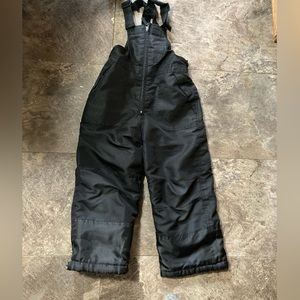 Kids snowpants